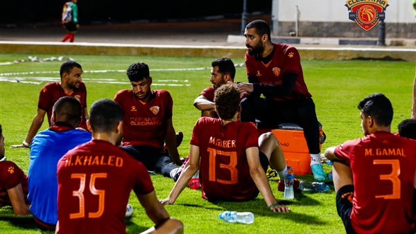 جلسة عامر عامر مع