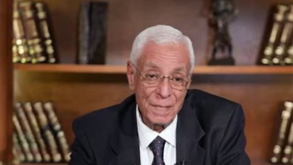 الدكتور حسام موافي