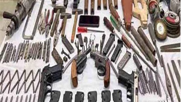 صورة أرشيفية