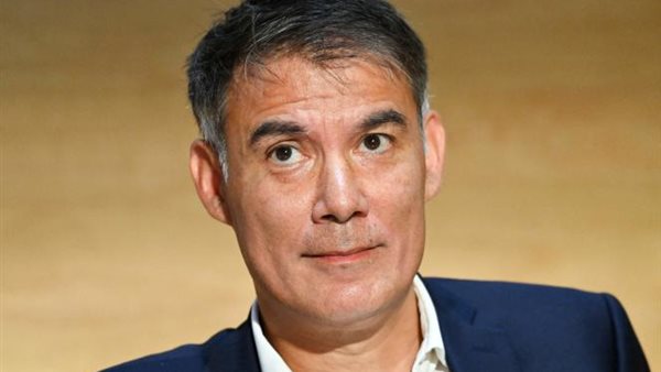 أوليفييه فور