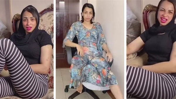 فتاة الهوهوز