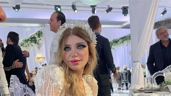 ياسمين الخطيب