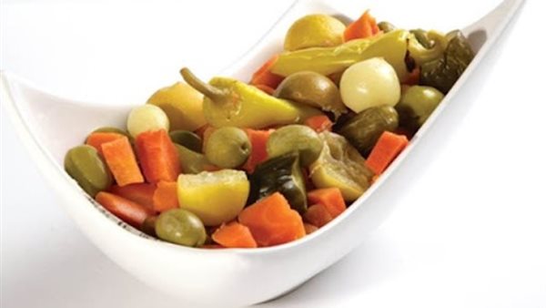 صورة ارشيفية