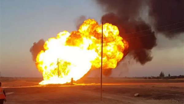 صورة ارشيفية