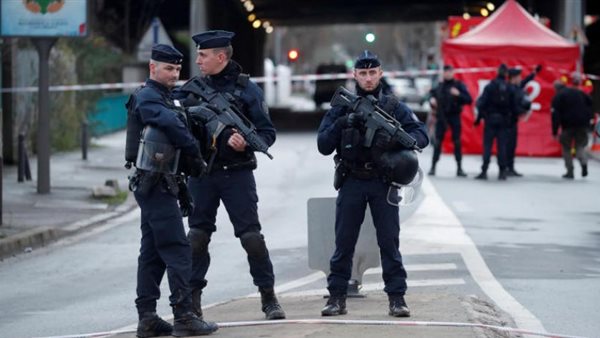 صورة ارشيفية