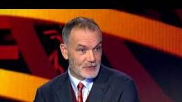  الدكتور جان بيار