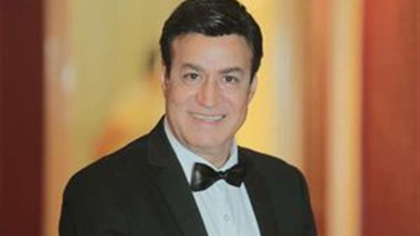 حلمى عبد الباقي 