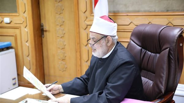 الدكتور محمد الضويني