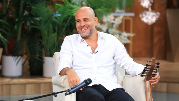 عزيز الشافعى