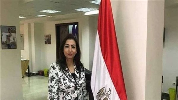 عبير أحمد، مؤسس اتحاد