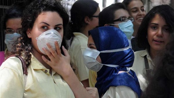 نتيجة الدور الثاني