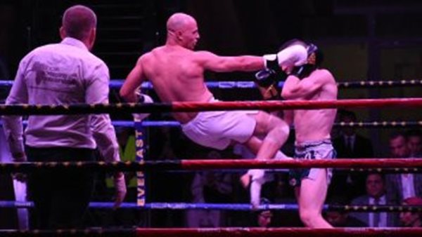 محمد أبو ستيت