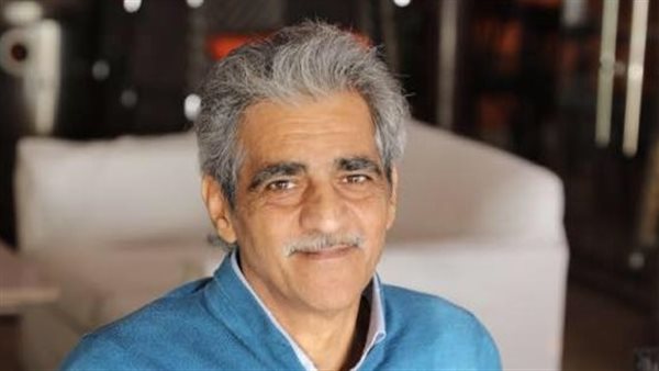 إيهاب خورشيد