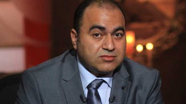 أمجد الحداد