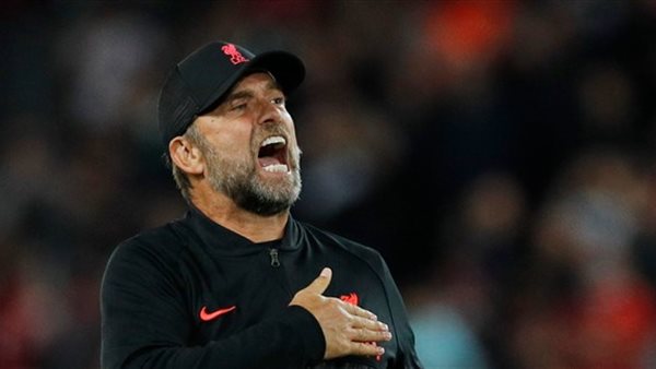 كلوب المدير الفني