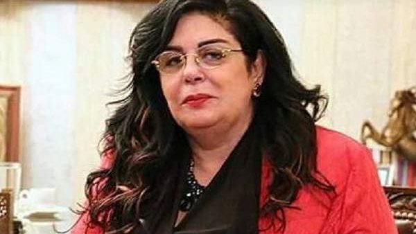 أميرة بهي الدين 