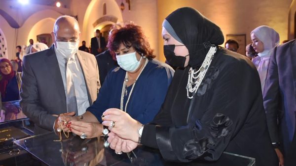 تخرج الدفعة الأولى