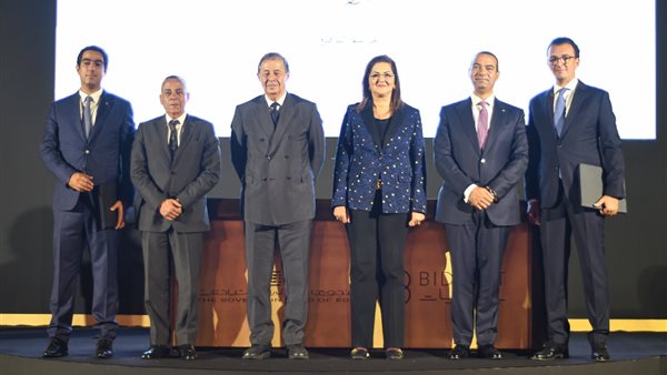 جانب من الحدث