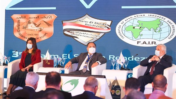 جانب من الحدث