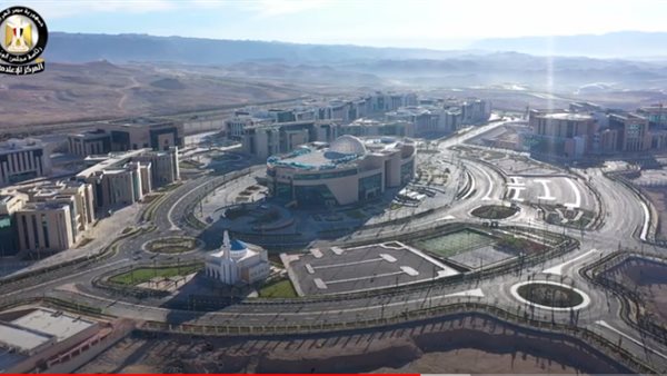 الجامعات الاهلية