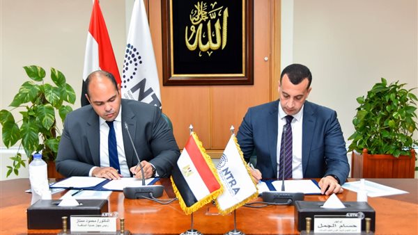 المهندس حسام الجمل