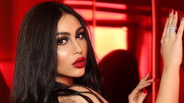 شيرين ابو العز