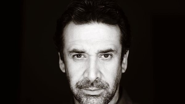 كريم عبدالعزيز