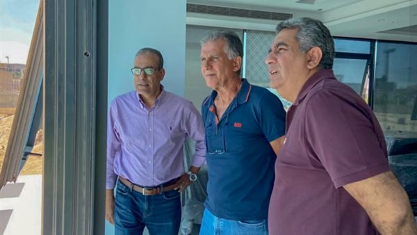 جانب من الحدث