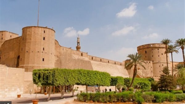 منطقة باب العزب 