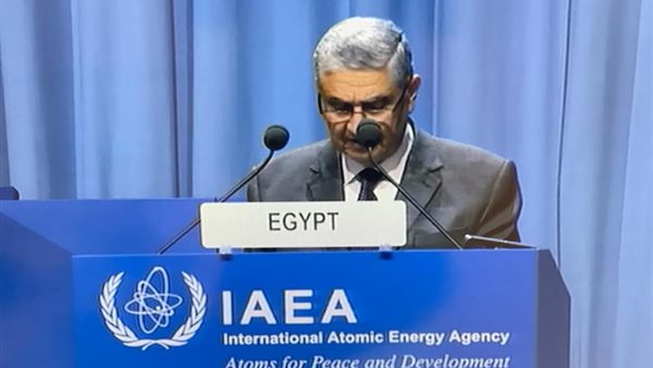  الدكتور محمد شاكر