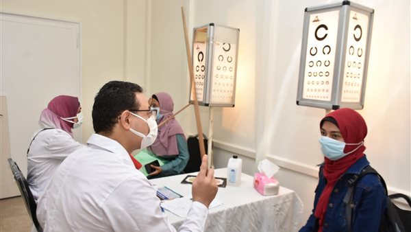 جانب من الحدث