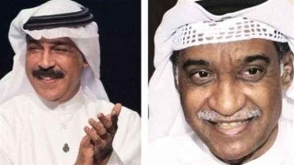 عبد الله الرويشد