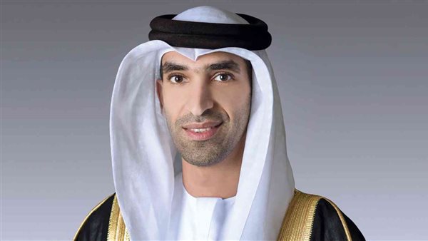  ثاني الزيودي