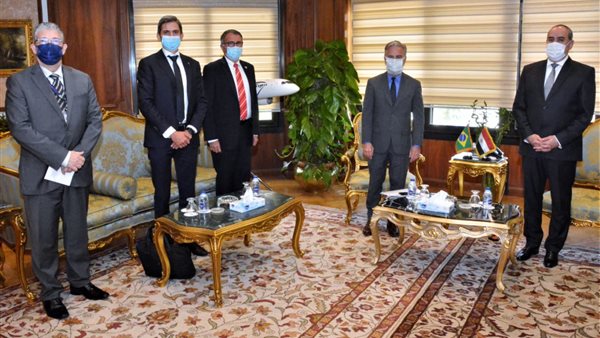 الطيار محمد منار،