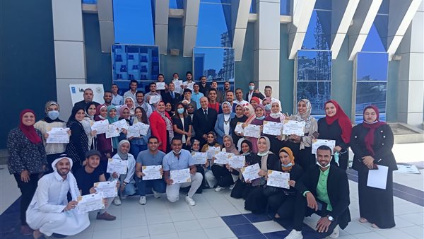 معسكر الابتكار المجتمعي