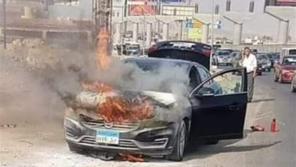 صورة السيارة 