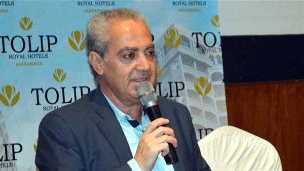 الأمير أباظة