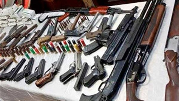 صورة أرشيفية