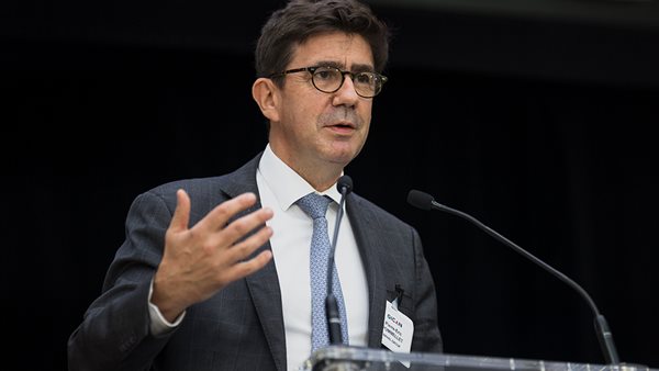 بيير إريك بوميليه