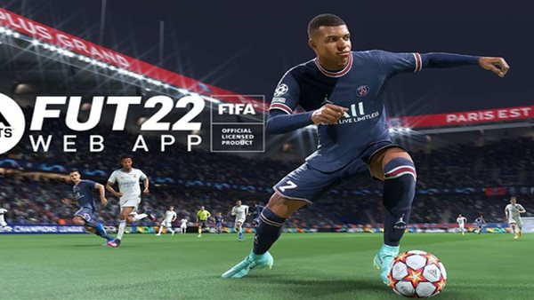 موعد طرح لعبة فيفا