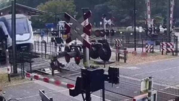 جانب من الفيديو 