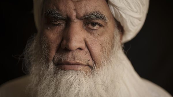 نور الدين الترابي