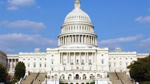 مجلس النواب الأمريكي