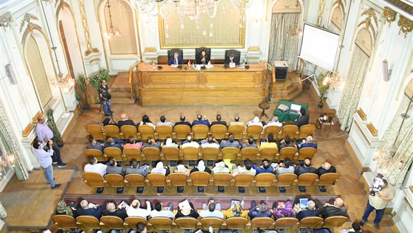 هالة السعيد خلال