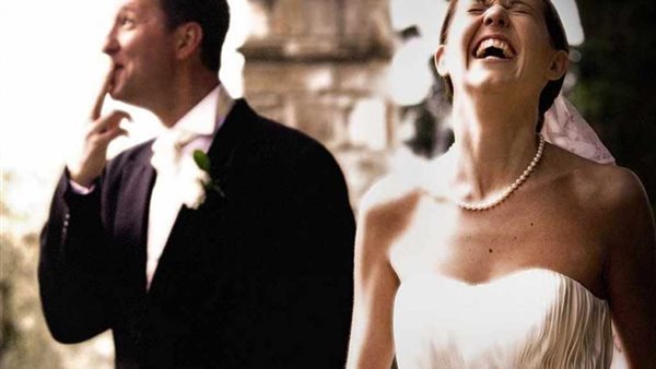 اجراءات تسهيل الزواج