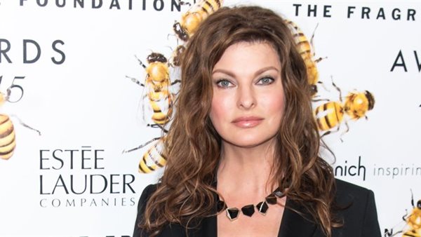 ليندا إيفانجليستا