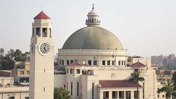 نتيجة التعليم المدمج