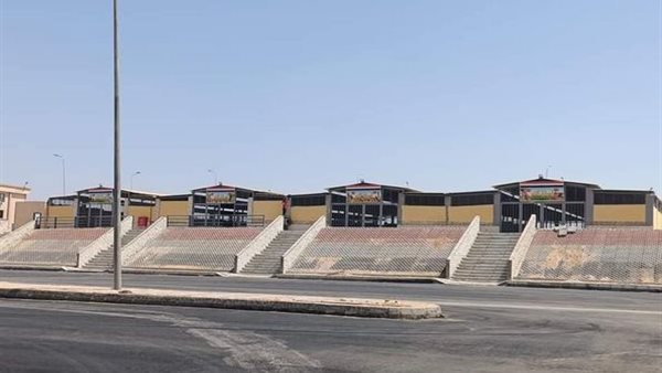 اسواق الخير 