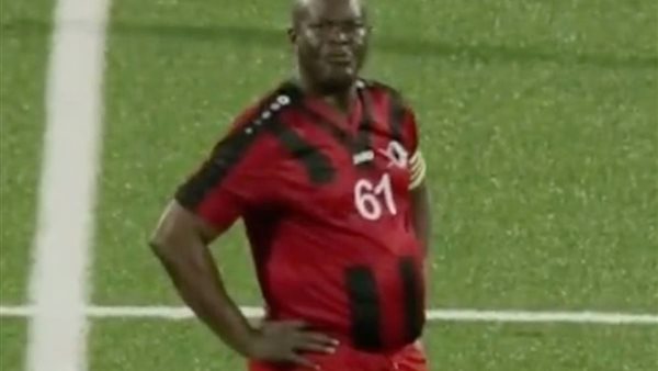 روني برونزويك