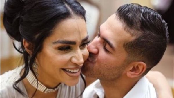 هاني وعالية